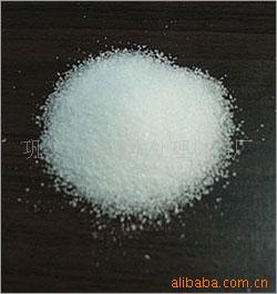 供應(yīng)陽離子型聚丙烯酰胺,水處理劑,水處理藥劑-德源