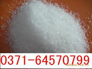 河南精制石英砂濾料 專業(yè)加工石英砂 規(guī)格齊全