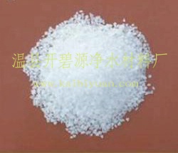 精制石英砂最低價(jià)-噴砂用石英砂-石英砂北京廠家