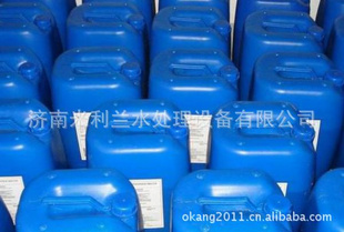 美國GE反滲透阻垢劑、貝迪水處理藥劑、GE通用阻垢劑、MDC  150、