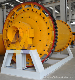 礦用球磨機(jī)，球磨機(jī)設(shè)備，球磨機(jī)價(jià)格 流溢型球磨機(jī)