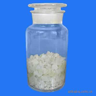 山西運城市造紙廠污水處理專用聚合硫酸鋁藥劑河南宇泰專業(yè)生產(chǎn)