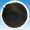 內(nèi)蒙古批發(fā)聚合氯化鋁，出廠價的聚合氯化鋁