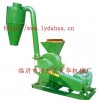 臨沂供應(yīng)FFC45D型濕大米精細(xì)食品原料粉碎機(jī) 大米粉碎機(jī)