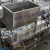 辣椒醬灌裝機(jī)、香菇醬灌裝機(jī)、豆瓣醬灌裝機(jī)