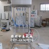 殺菌劑灌裝機(jī) 殺蟲劑灌裝機(jī) 農(nóng)化液體灌裝機(jī)