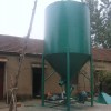 青州立式干粉顆?；旌蠑嚢铏C(jī)臨沂 高效節(jié)能型混合機(jī)