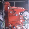 莒南供應(yīng)河?xùn)|雙風(fēng)道振動(dòng)篩式花生脫殼機(jī) 高效花生脫殼機(jī)