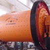 水泥球磨機(jī)空載試機(jī)時(shí)的注意事項(xiàng)