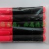 BIO發光筆