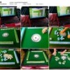 安陽熱賣痲將機遙控器