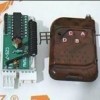 忻州熱賣痲將機遙控器