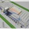 如何改造加氣塊設(shè)備建筑節(jié)能管理