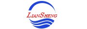 聯(lián)盛