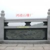 欄板護欄質(zhì)量保證