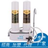 臺上凈水器批發(fā) 臺上凈水器價(jià)格 臺式凈水器廠家代理