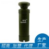 戶外凈水器價格 應急救援 便攜式戶外凈水器生產廠家