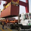 黃埔拖車、黃埔報關(guān)、南沙拖車、南沙報關(guān)