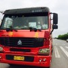 黃埔/南沙/鹽田/蛇口進(jìn)口報關(guān)拖車