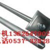 專業生產 開縫式錨桿巖石摩擦穩定器，濟寧廠家