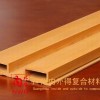 廣州生態(tài)木137雙軌長城