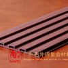 廣州生態(tài)木159小長城