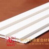 廣州生態(tài)木204大長城