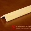 30角線