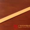 廣州生態木25葉片