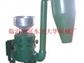 砂輪式五谷雜糧去皮機(jī)
