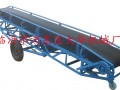 皮帶輸送機(jī)，萬(wàn)能皮帶輸送機(jī)