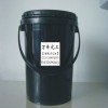 藍(lán)色感光油墨,激光油墨,抗電鍍耐酸堿油墨