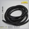 供應(yīng)上海越上高壓水管保護(hù)套|價(jià)格優(yōu)惠，買(mǎi)的放心，用的舒心