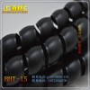 上海越上洗車(chē)機(jī)水管保護(hù)套|專(zhuān)用護(hù)套，水管保護(hù)不二選擇
