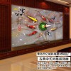 2016創(chuàng)業(yè)招商加盟合作多功能數(shù)碼彩印機實現(xiàn)致富夢