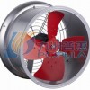 九洲普惠風機丨風機主軸超聲波探傷方法分析和研究