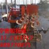 暢銷鏈條開溝機,鏈條開溝機價格,鏈條開溝機