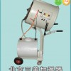 手推式離心加濕器 除靜電專用加濕器