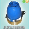 花園式離心加濕器 蘭花大棚專用加濕器