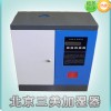 蒸汽式電極加濕器 新風(fēng)機(jī)組專用加濕器