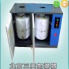 OEM電極式加濕器 新風(fēng)機(jī)組專用加濕器
