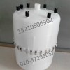 電極式加濕罐3264 法亞機(jī)房專用加濕器