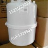 阿爾西空調(diào)配套加濕罐 卡樂加濕桶BLOT4C