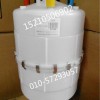 空調(diào)配套加濕罐1534 丹科空調(diào)配套加濕桶