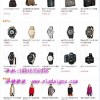 EBAY代拍系統(tǒng)制作，海淘系統(tǒng)開發(fā)，多語言購物商城