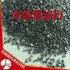 高品質無煙煤原料 優(yōu)質無煙煤濾料 使用三層濾料 吸附性能強