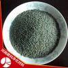 河南供應(yīng)現(xiàn)貨 【優(yōu)質(zhì)磁鐵礦濾料】