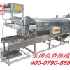 劉師傅涼皮機新型涼皮機，全自動涼皮機，數控涼皮機，彩色涼皮機