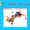 GYM-4.0型移動式軌腰打磨機專業生產