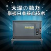 備用的緊急汽油發(fā)電機(jī)_備用的緊急汽油發(fā)電機(jī)報價